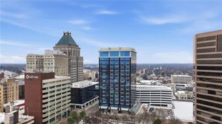 201 N Elm Street 1106, Greensboro, NC 27401