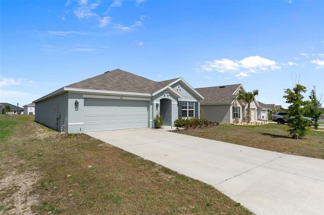 477 W FAIRWAYS VIEW DRIVE, Beverly Hills, FL 34465