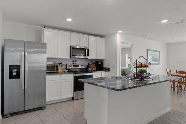 477 W FAIRWAYS VIEW DRIVE, Beverly Hills, FL 34465