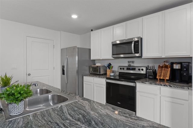 477 W FAIRWAYS VIEW DRIVE, Beverly Hills, FL 34465