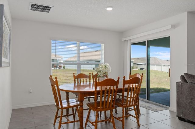 477 W FAIRWAYS VIEW DRIVE, Beverly Hills, FL 34465