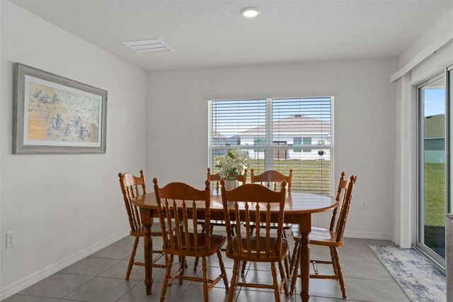 477 W FAIRWAYS VIEW DRIVE, Beverly Hills, FL 34465