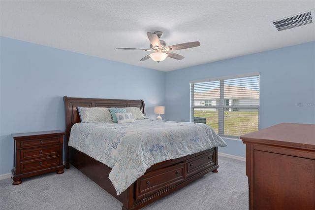 477 W FAIRWAYS VIEW DRIVE, Beverly Hills, FL 34465