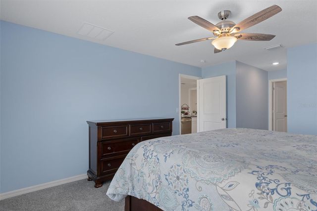 477 W FAIRWAYS VIEW DRIVE, Beverly Hills, FL 34465