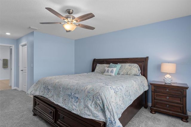 477 W FAIRWAYS VIEW DRIVE, Beverly Hills, FL 34465