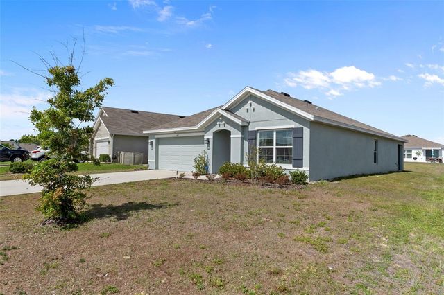 477 W FAIRWAYS VIEW DRIVE, Beverly Hills, FL 34465