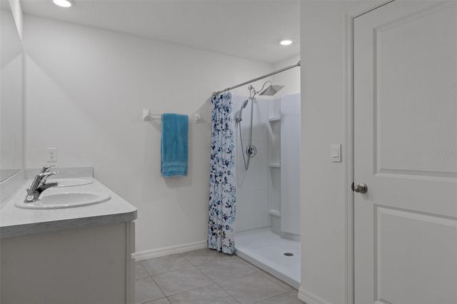 477 W FAIRWAYS VIEW DRIVE, Beverly Hills, FL 34465