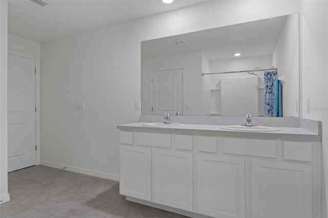 477 W FAIRWAYS VIEW DRIVE, Beverly Hills, FL 34465