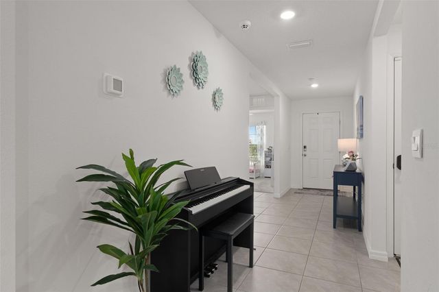 477 W FAIRWAYS VIEW DRIVE, Beverly Hills, FL 34465