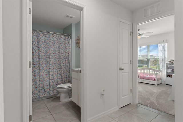 477 W FAIRWAYS VIEW DRIVE, Beverly Hills, FL 34465