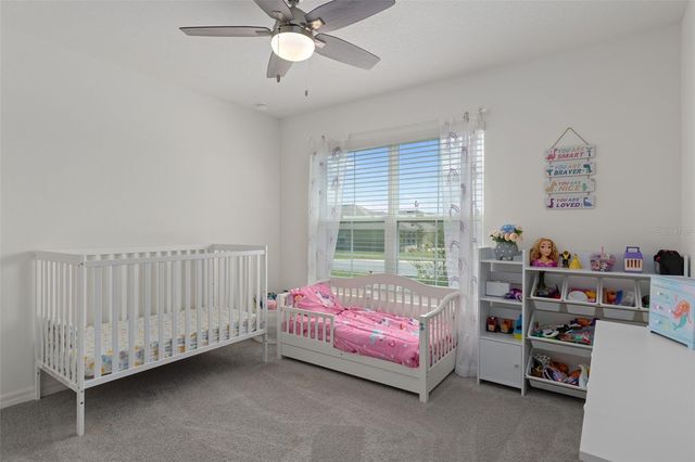 477 W FAIRWAYS VIEW DRIVE, Beverly Hills, FL 34465