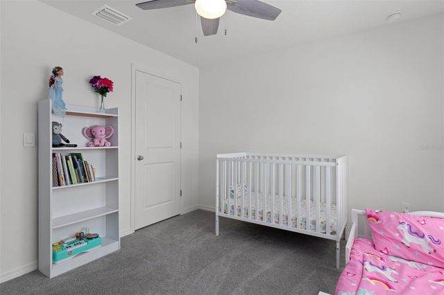 477 W FAIRWAYS VIEW DRIVE, Beverly Hills, FL 34465