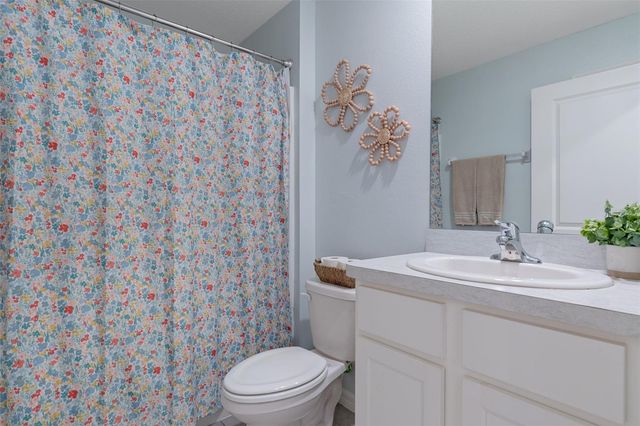 477 W FAIRWAYS VIEW DRIVE, Beverly Hills, FL 34465