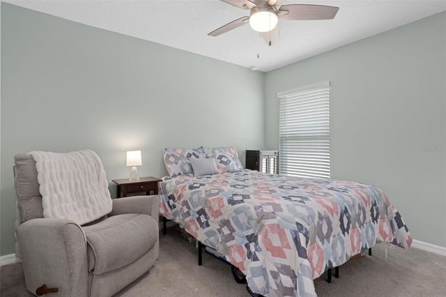 477 W FAIRWAYS VIEW DRIVE, Beverly Hills, FL 34465