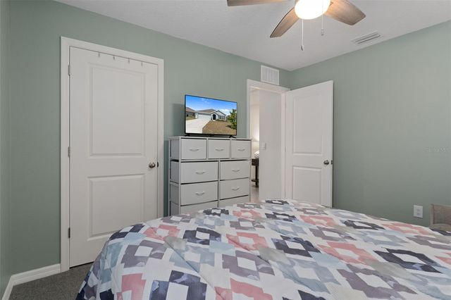 477 W FAIRWAYS VIEW DRIVE, Beverly Hills, FL 34465