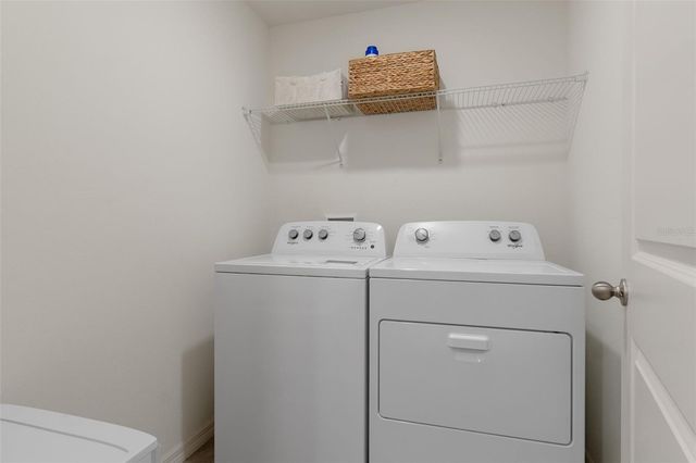 477 W FAIRWAYS VIEW DRIVE, Beverly Hills, FL 34465