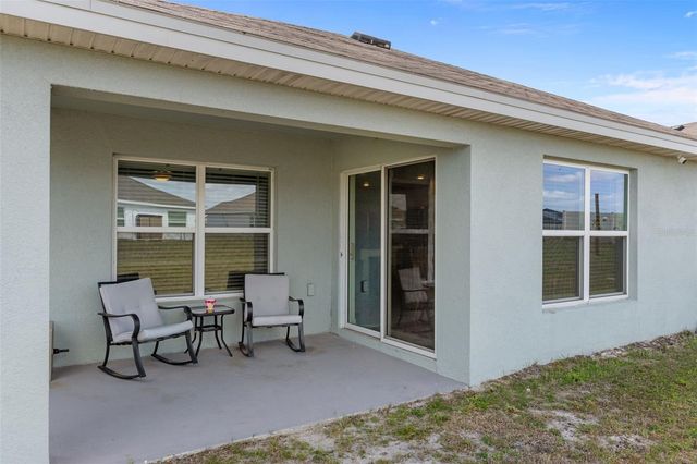 477 W FAIRWAYS VIEW DRIVE, Beverly Hills, FL 34465