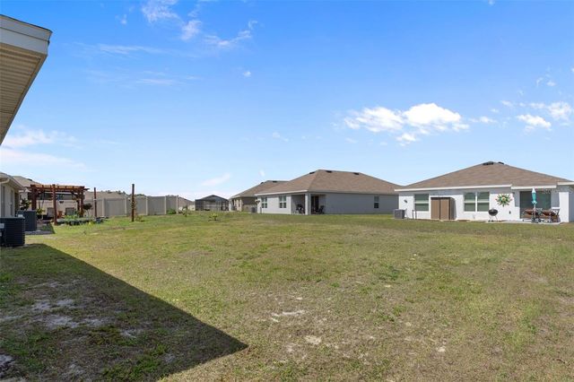 477 W FAIRWAYS VIEW DRIVE, Beverly Hills, FL 34465