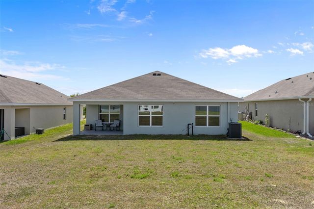 477 W FAIRWAYS VIEW DRIVE, Beverly Hills, FL 34465