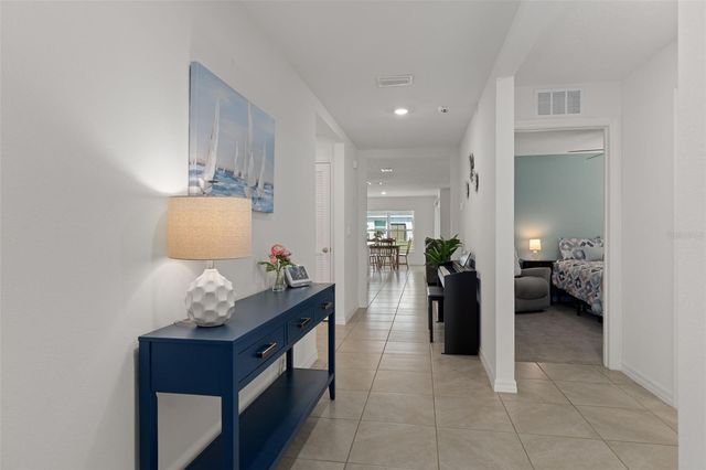 477 W FAIRWAYS VIEW DRIVE, Beverly Hills, FL 34465