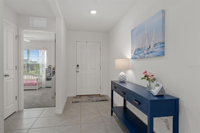 477 W FAIRWAYS VIEW DRIVE, Beverly Hills, FL 34465