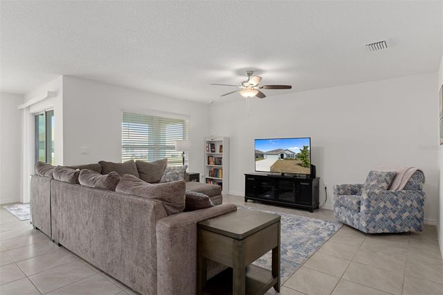 477 W FAIRWAYS VIEW DRIVE, Beverly Hills, FL 34465