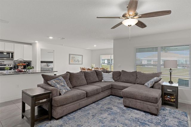 477 W FAIRWAYS VIEW DRIVE, Beverly Hills, FL 34465