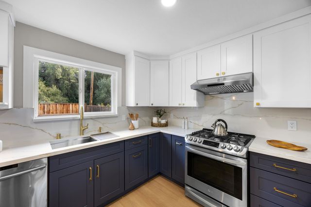 1308 N Hillview Dr, Milpitas, CA 95035