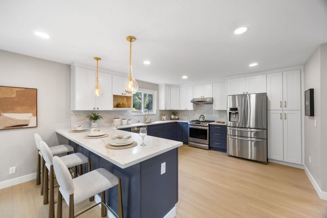 1308 N Hillview Dr, Milpitas, CA 95035