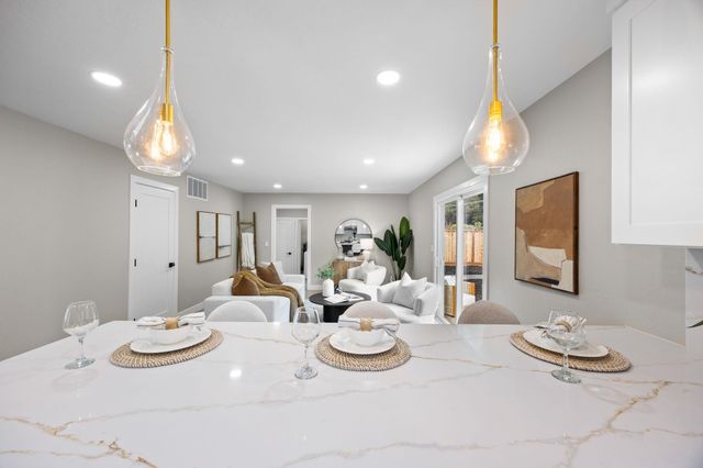 1308 N Hillview Dr, Milpitas, CA 95035