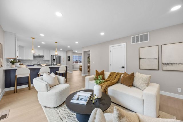 1308 N Hillview Dr, Milpitas, CA 95035