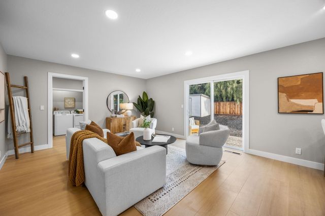 1308 N Hillview Dr, Milpitas, CA 95035