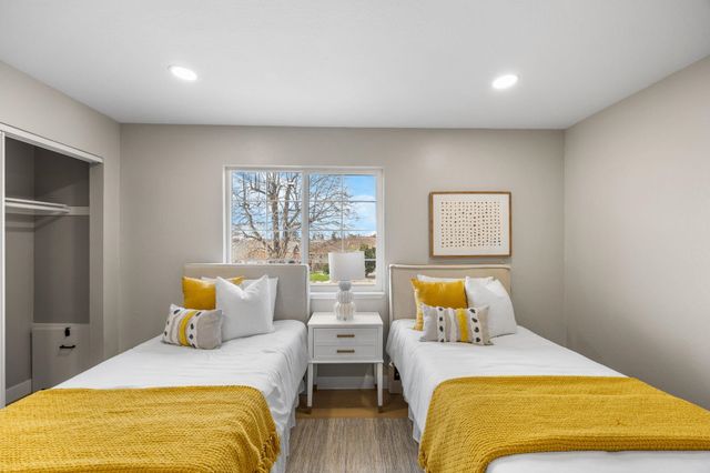 1308 N Hillview Dr, Milpitas, CA 95035