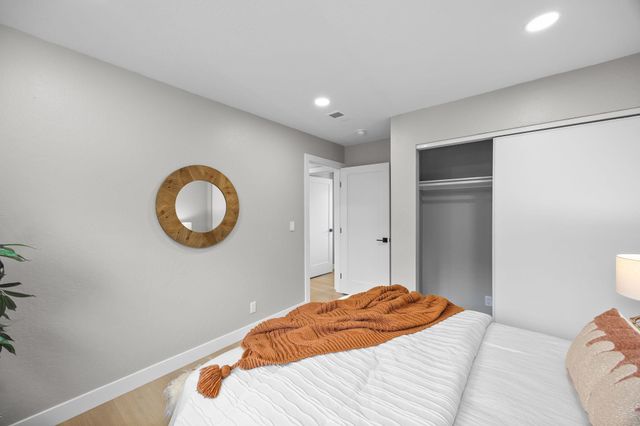 1308 N Hillview Dr, Milpitas, CA 95035