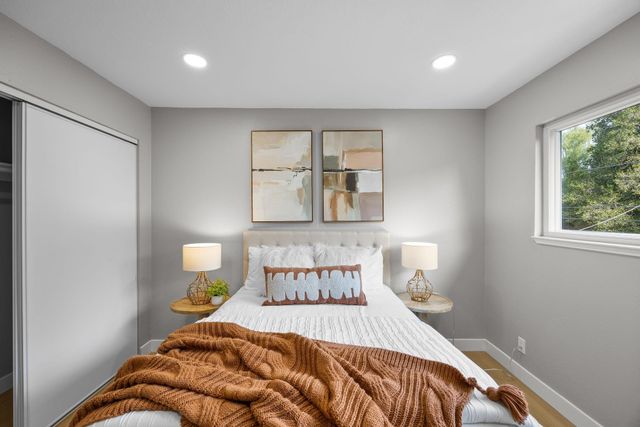 1308 N Hillview Dr, Milpitas, CA 95035