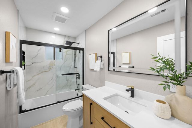 1308 N Hillview Dr, Milpitas, CA 95035