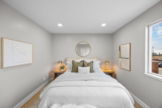 1308 N Hillview Dr, Milpitas, CA 95035