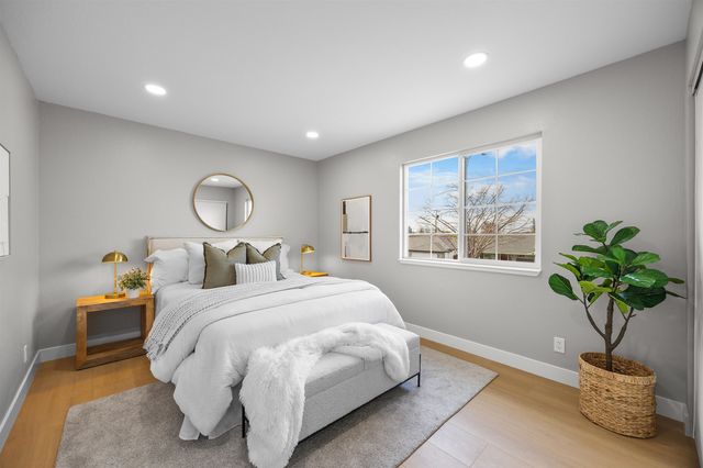 1308 N Hillview Dr, Milpitas, CA 95035