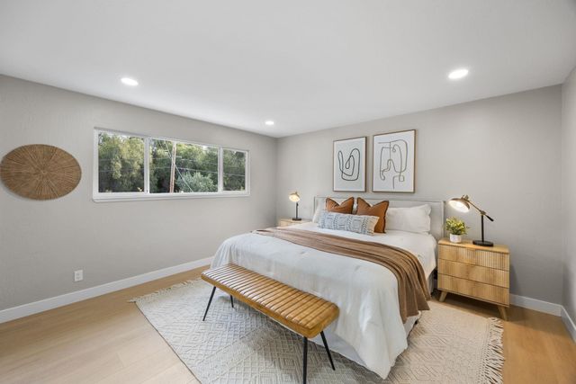 1308 N Hillview Dr, Milpitas, CA 95035