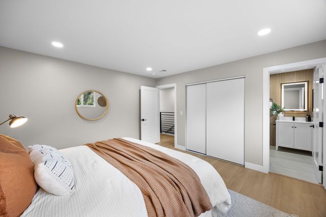 1308 N Hillview Dr, Milpitas, CA 95035