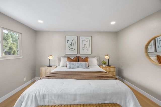 1308 N Hillview Dr, Milpitas, CA 95035