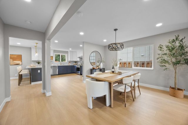 1308 N Hillview Dr, Milpitas, CA 95035