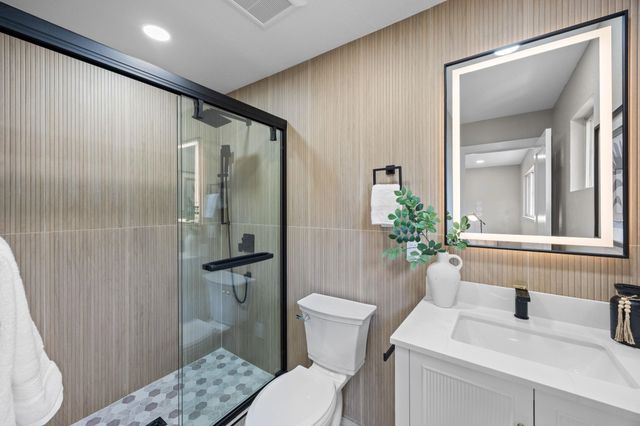 1308 N Hillview Dr, Milpitas, CA 95035