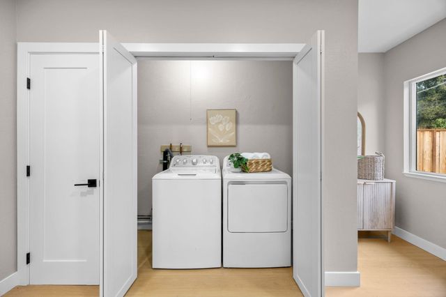 1308 N Hillview Dr, Milpitas, CA 95035