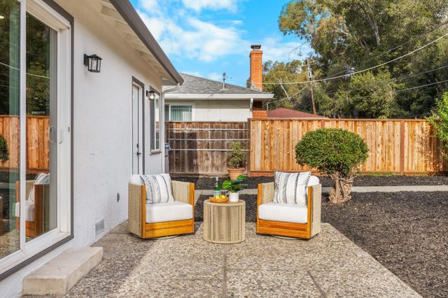 1308 N Hillview Dr, Milpitas, CA 95035