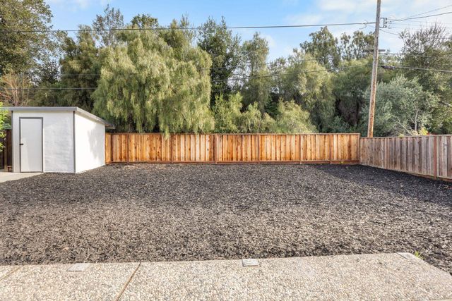 1308 N Hillview Dr, Milpitas, CA 95035