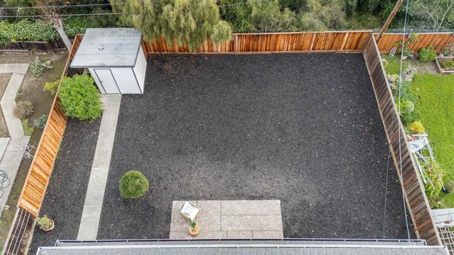 1308 N Hillview Dr, Milpitas, CA 95035