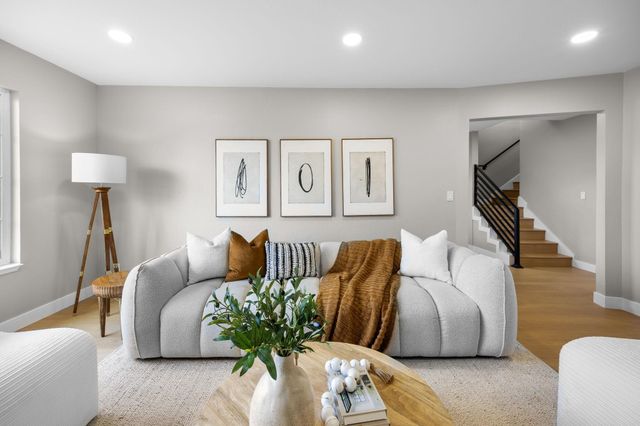 1308 N Hillview Dr, Milpitas, CA 95035