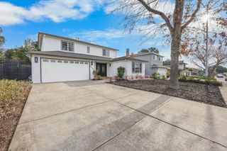 1308 N Hillview Dr, Milpitas, CA 95035