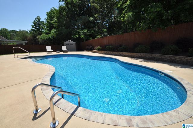 220 CAMDEN COVE PARKWAY, Calera, AL 35040